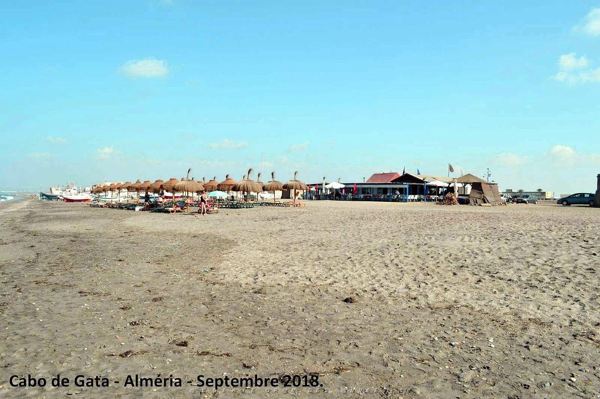 08 CABO DE GATA (14).JPG